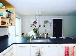 45 Ocean House Rd, Cape Elizabeth, ME 04107