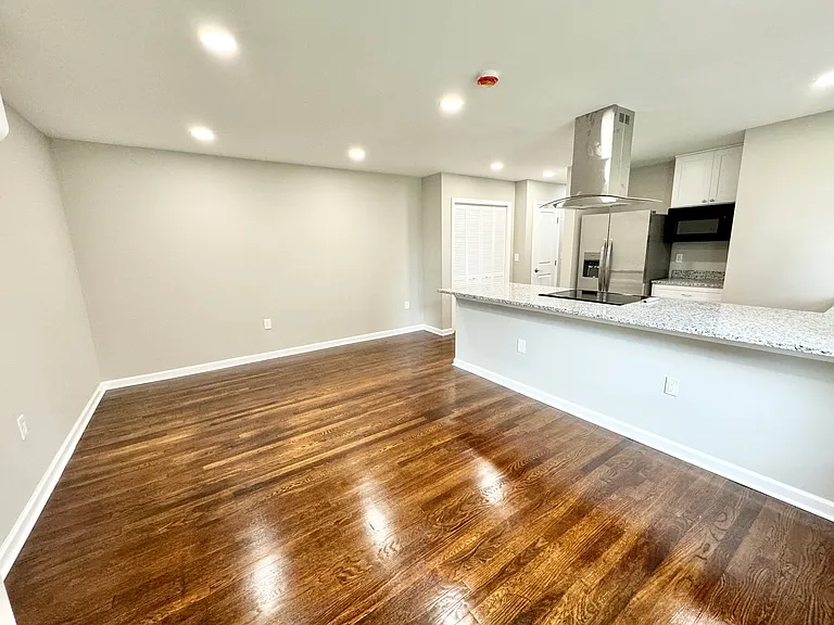4117 Minnesota Ave NE #2 — Photo 2