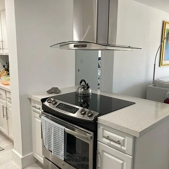 3792 NE Ocean Blvd #105 — Photo 12