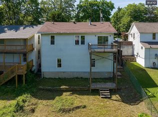 232 Jarnigan Ave, Chattanooga, TN 37405