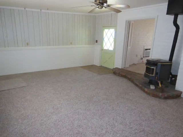 70174 Boling Dr — Photo 19