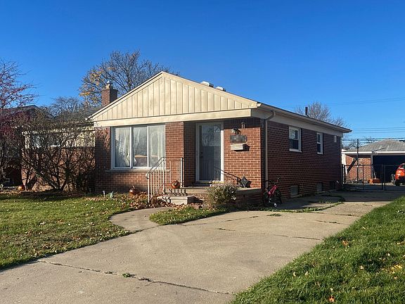 2nd image of 6547 Sterling Ct