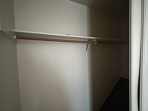 2nd image of 333 Poplar St APT 12