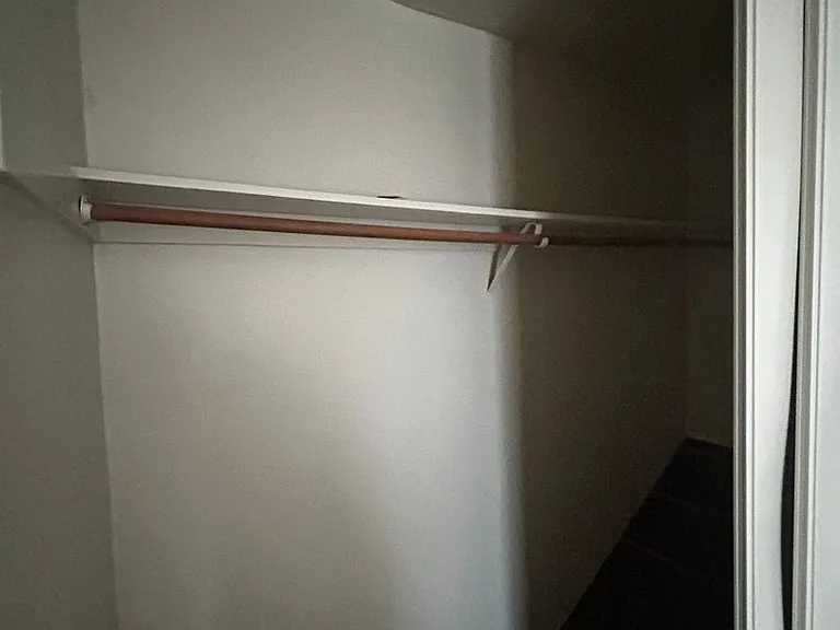 333 Bonnie Villa Apartments — Photo 12