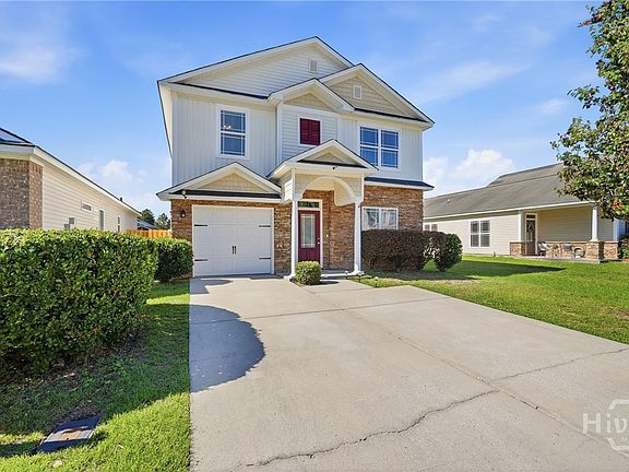 2nd image of 149 Chapel Lake South