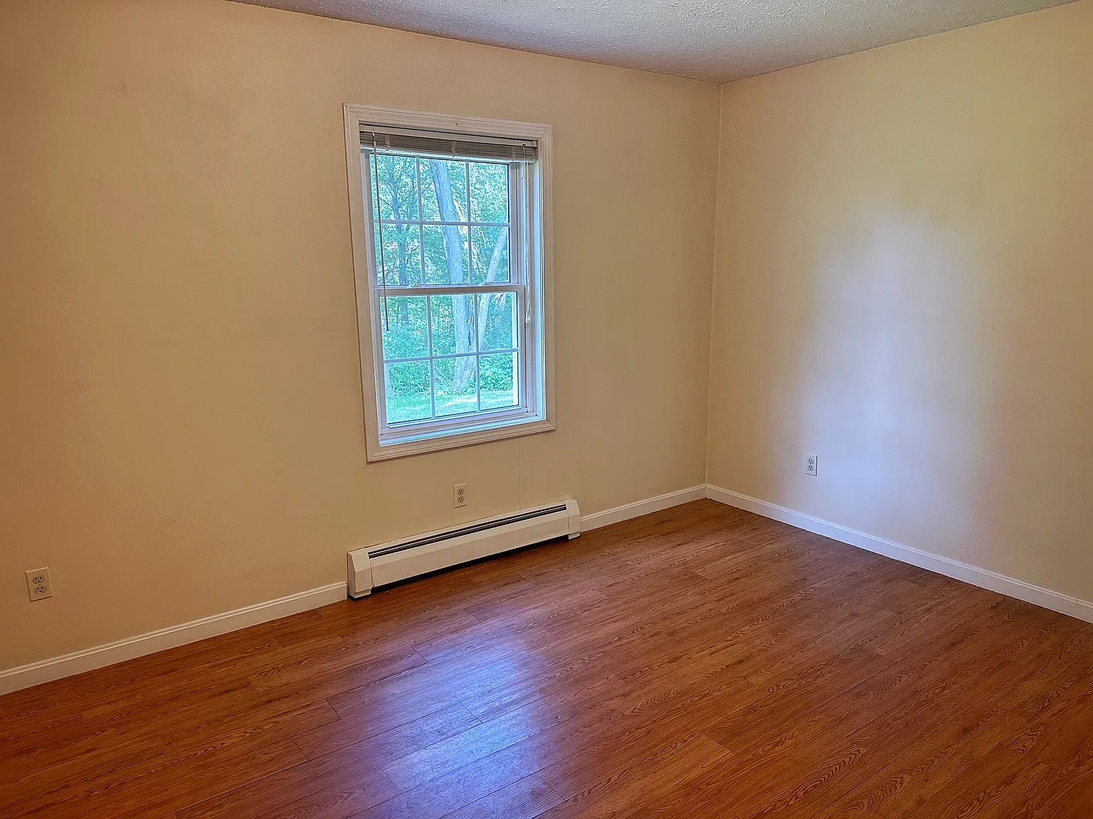 2 bed, 650 sqft, $1,325 — Photo 4