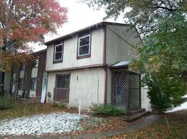 32 Mountaingate Dr, Frederick, MD 21703