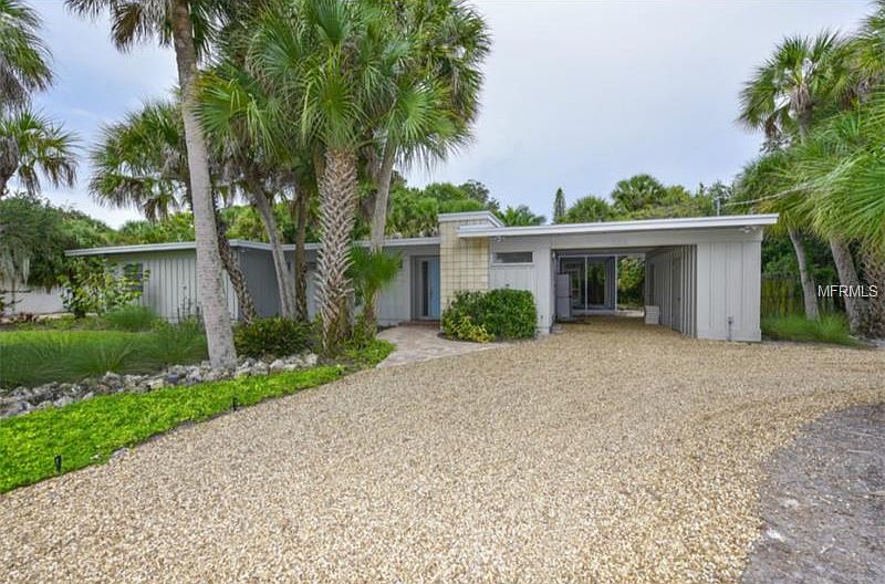 1st image of 5206 Cape Leyte Dr