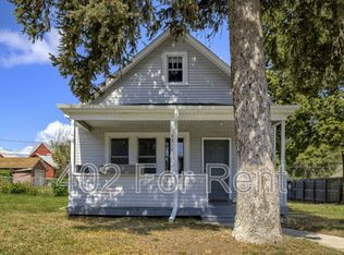 3314 Decatur St, Omaha, NE 68111