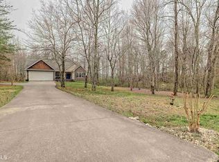 196 Hopes Cir, Demorest, GA 30535