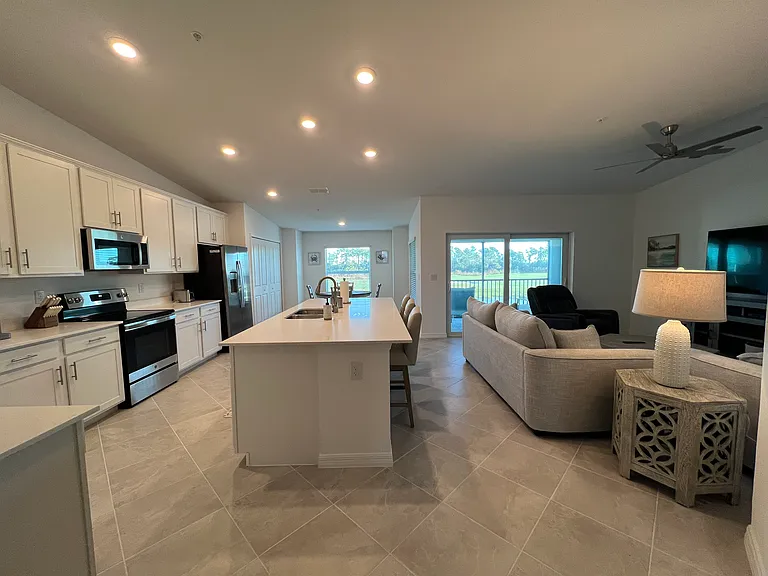 12470 Wellen Golf St #204 — Photo 5