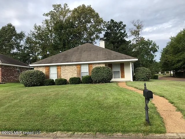 3 bed, 2.0 bath, 1177 sqft, $1,750 — Photo 1