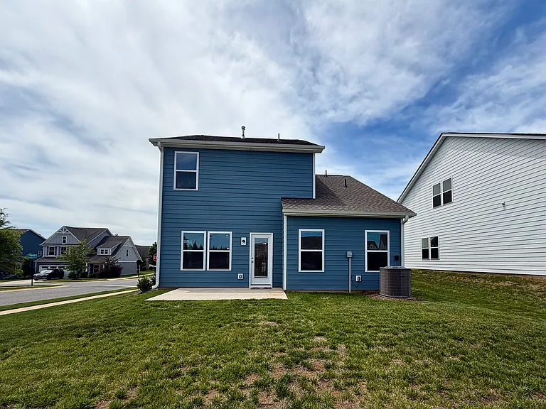 40180 Crooked Stick Dr — Photo 19