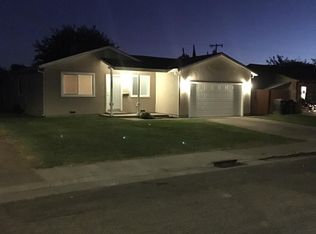 1042 Arrowhead Ave, Rio Linda, CA 95673