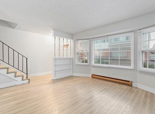 6423 Kansas St, Vancouver, WA 98661