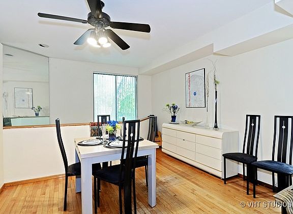 5th image of 3759 N Kenmore Ave APT D