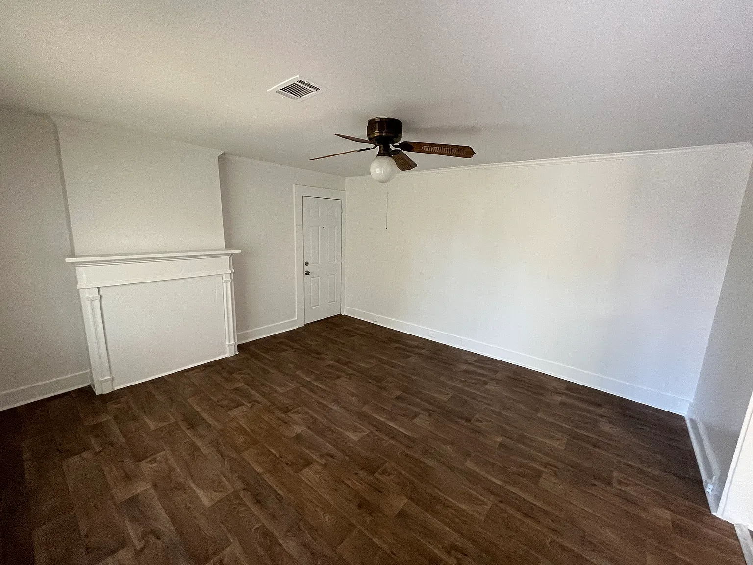 2 bed, 845 sqft, $850 — Photo 4