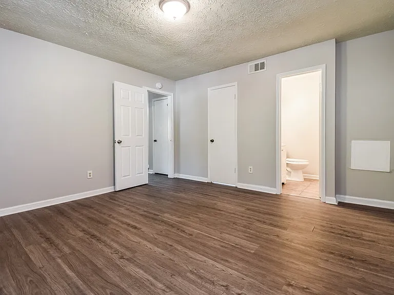 4114 Red Laurel Way — Photo 8