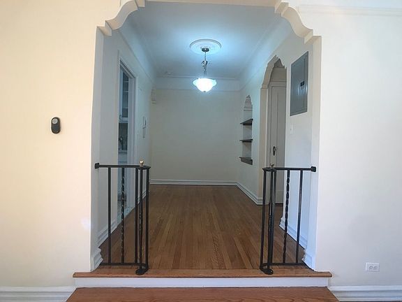 3rd image of 82-15 35th Ave #8