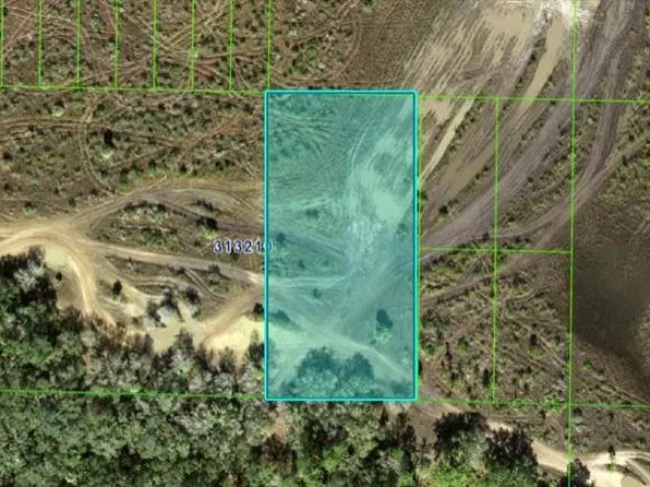 N A, Frostproof, FL 33843