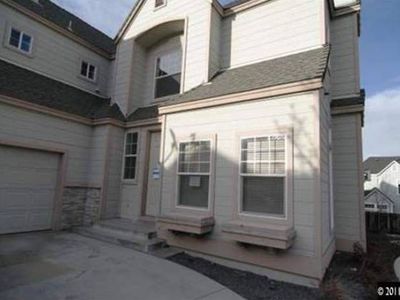 3546 Niblick Dr, Sparks, NV, 89431