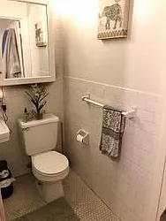 Rented by The Downtown LLC