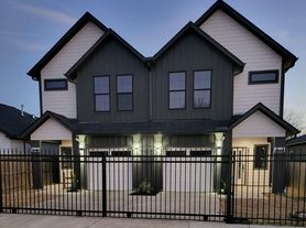 4618 Davenport St, Houston, TX