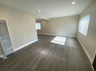 25316-20 Cypress St, Lomita, CA 90717
