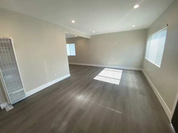 Cypress Street Properties, 25316-20 Cypress St, Lomita, CA 90717