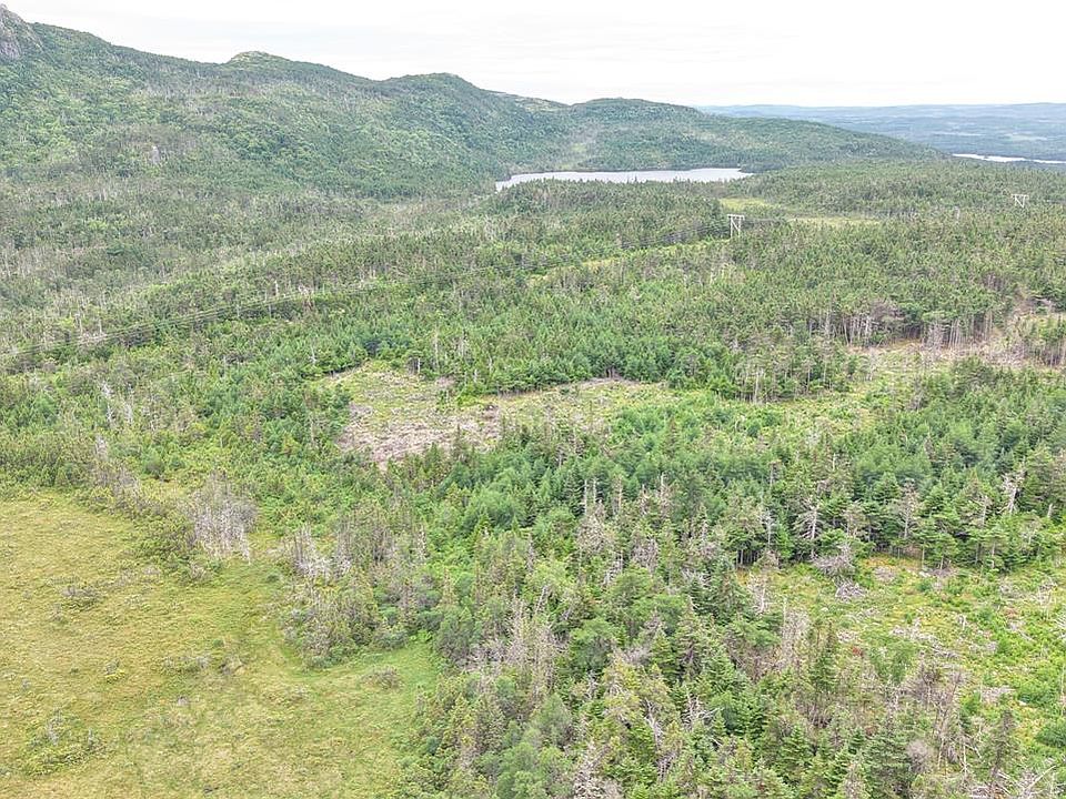 1st image of Lot B Butlers Road