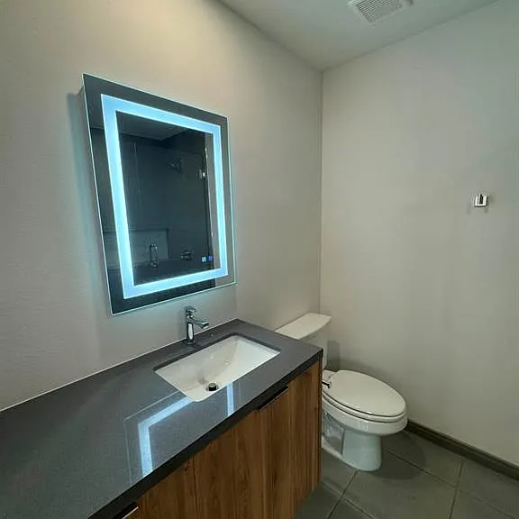 3405 N L St #3 — Photo 6