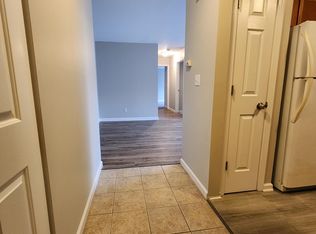 Willowbrook, Schenectady, NY 12309