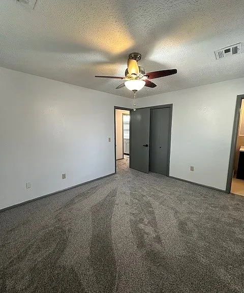 Primary Bed 1