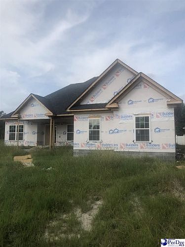 1st image of 2261 Waverly Woods Dr