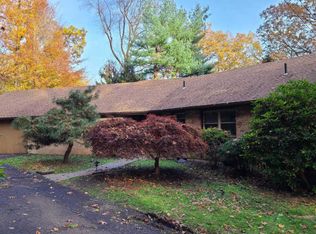 3625 Dogwood Ln, Doylestown, PA 18902