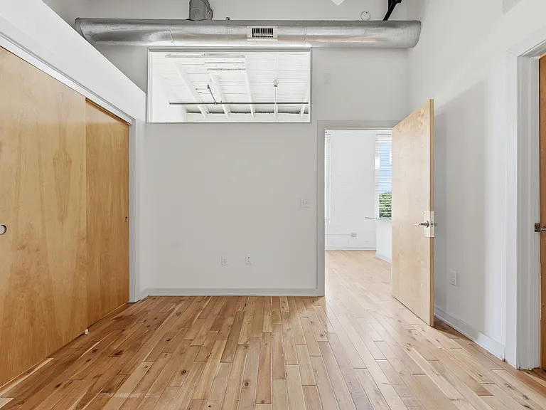 601 Stockton St #203 — Photo 18