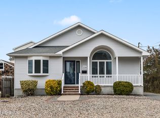 224 24th Ave, Seaside Park, NJ 08752