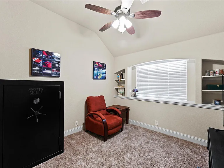 4129 Snowberry Ln — Photo 9