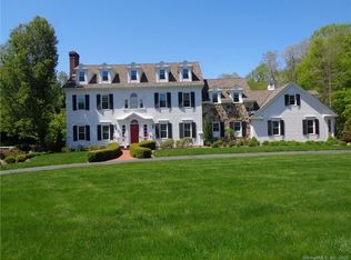 45 Wickford Pl, Madison, CT 06443