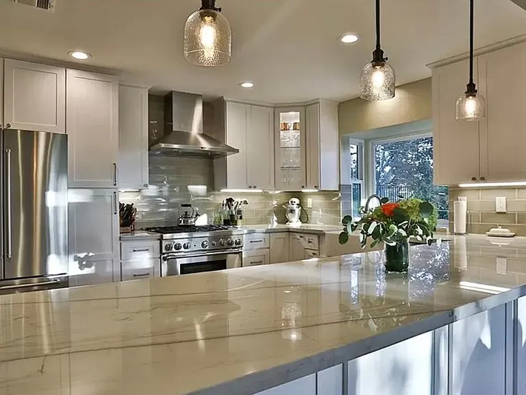 2076 Iron Club Dr — Photo 9