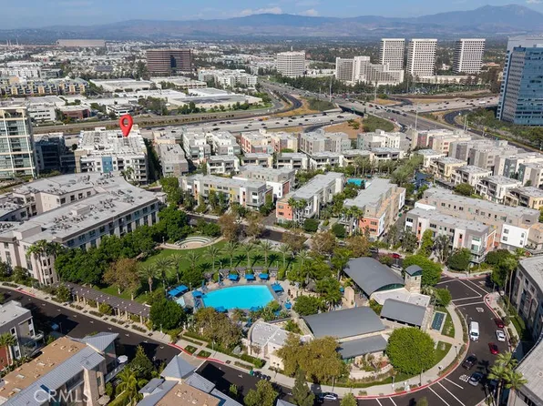 1416 Nolita, Irvine, CA