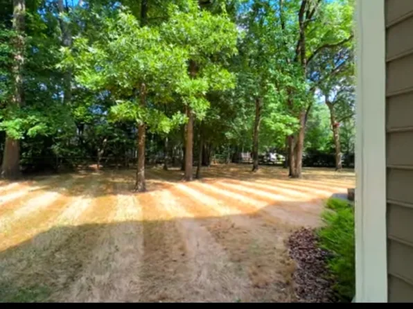 9122 Fairbridge Rd, Charlotte, NC 28277