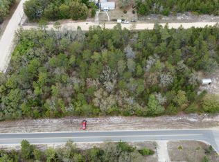0 WALLACE Street, Interlachen, FL 32148
