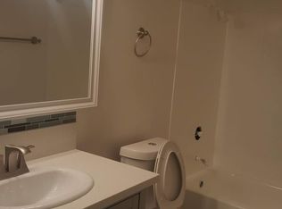 4240 43rd St, San Diego, CA 92105