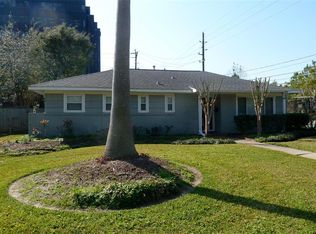 4637 Beech St, Bellaire, TX 77401