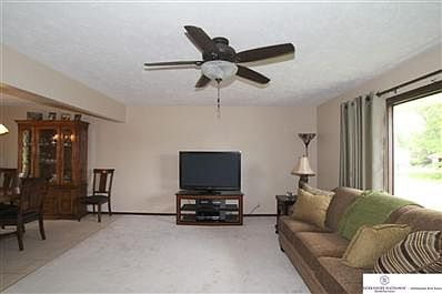 3rd image of 3412 N 206th St