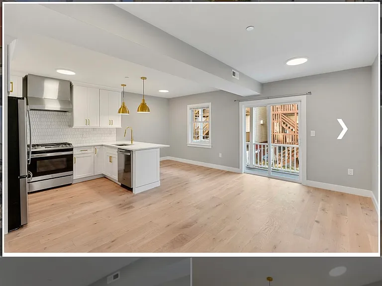 101A Morris St #1 — Photo 11