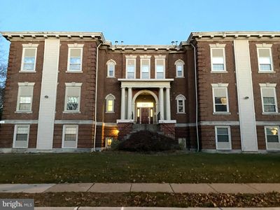 3412 Union Ave UNIT A3, Pennsauken, NJ, 08109