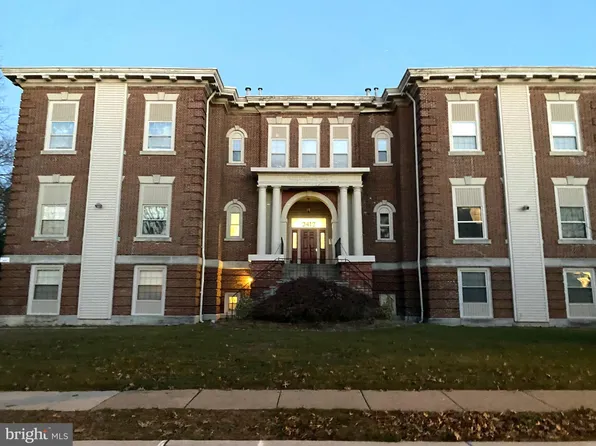 3412 Union Ave Unit A3, Pennsauken, NJ 08109