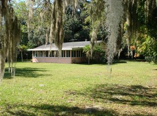 3204 Lena Rd, Bradenton, FL 34211